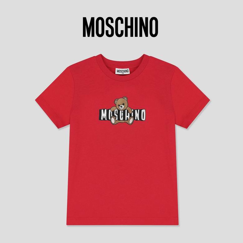 Moschino sz90-150 20